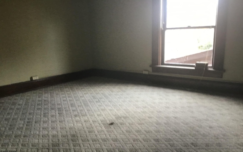 114 Chestnut Street, Clarksburg, West Virginia 26301, 0 , 0 ,0,Commercial (for Sale),For Sale,Chestnut,0,10157139 114 Chestnut Street, Clarksburg, West Virginia 26301, 0 , 0 ,0,Commercial (for Sale),For Sale,Chestnut,0,10157139