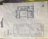 114 Chestnut Street, Clarksburg, West Virginia 26301, 0 , 0 ,0,Commercial (for Sale),For Sale,Chestnut,0,10157139 114 Chestnut Street, Clarksburg, West Virginia 26301, 0 , 0 ,0,Commercial (for Sale),For Sale,Chestnut,0,10157139