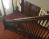 114 Chestnut Street, Clarksburg, West Virginia 26301, 0 , 0 ,0,Commercial (for Sale),For Sale,Chestnut,0,10157139 114 Chestnut Street, Clarksburg, West Virginia 26301, 0 , 0 ,0,Commercial (for Sale),For Sale,Chestnut,0,10157139
