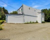 122 Yates Avenue, Grafton, West Virginia 26354, 0 , 0 ,0,Commercial (for Sale),For Sale,Yates,0,10166246 122 Yates Avenue, Grafton, West Virginia 26354, 0 , 0 ,0,Commercial (for Sale),For Sale,Yates,0,10166246
