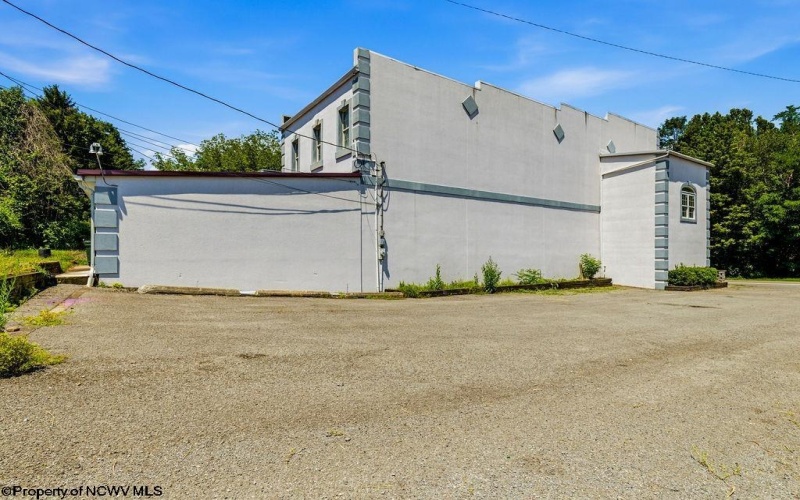 122 Yates Avenue, Grafton, West Virginia 26354, 0 , 0 ,0,Commercial (for Sale),For Sale,Yates,0,10166246 122 Yates Avenue, Grafton, West Virginia 26354, 0 , 0 ,0,Commercial (for Sale),For Sale,Yates,0,10166246