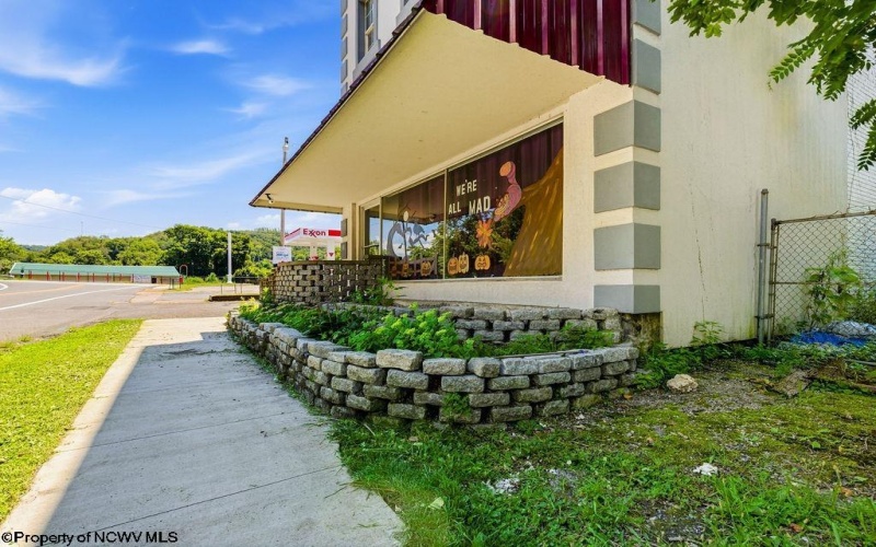 122 Yates Avenue, Grafton, West Virginia 26354, 0 , 0 ,0,Commercial (for Sale),For Sale,Yates,0,10166246 122 Yates Avenue, Grafton, West Virginia 26354, 0 , 0 ,0,Commercial (for Sale),For Sale,Yates,0,10166246
