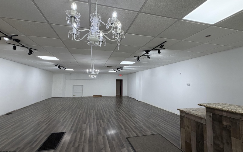 122 Yates Avenue, Grafton, West Virginia 26354, 0 , 0 ,0,Commercial (for Sale),For Sale,Yates,0,10166246 122 Yates Avenue, Grafton, West Virginia 26354, 0 , 0 ,0,Commercial (for Sale),For Sale,Yates,0,10166246