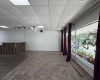 122 Yates Avenue, Grafton, West Virginia 26354, 0 , 0 ,0,Commercial (for Sale),For Sale,Yates,0,10166246 122 Yates Avenue, Grafton, West Virginia 26354, 0 , 0 ,0,Commercial (for Sale),For Sale,Yates,0,10166246
