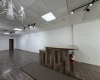 122 Yates Avenue, Grafton, West Virginia 26354, 0 , 0 ,0,Commercial (for Sale),For Sale,Yates,0,10166246 122 Yates Avenue, Grafton, West Virginia 26354, 0 , 0 ,0,Commercial (for Sale),For Sale,Yates,0,10166246