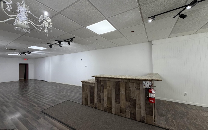 122 Yates Avenue, Grafton, West Virginia 26354, 0 , 0 ,0,Commercial (for Sale),For Sale,Yates,0,10166246 122 Yates Avenue, Grafton, West Virginia 26354, 0 , 0 ,0,Commercial (for Sale),For Sale,Yates,0,10166246