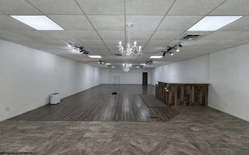 122 Yates Avenue, Grafton, West Virginia 26354, 0 , 0 ,0,Commercial (for Sale),For Sale,Yates,0,10166246 122 Yates Avenue, Grafton, West Virginia 26354, 0 , 0 ,0,Commercial (for Sale),For Sale,Yates,0,10166246