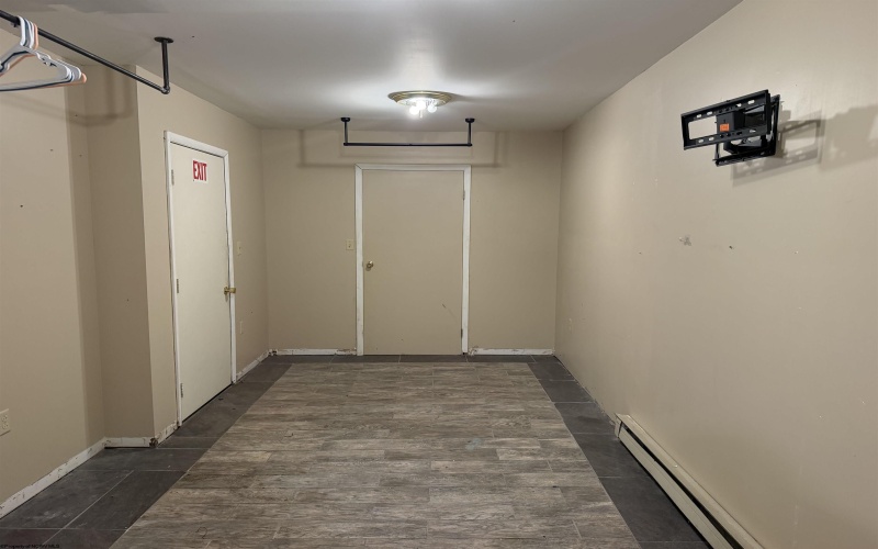 122 Yates Avenue, Grafton, West Virginia 26354, 0 , 0 ,0,Commercial (for Sale),For Sale,Yates,0,10166246 122 Yates Avenue, Grafton, West Virginia 26354, 0 , 0 ,0,Commercial (for Sale),For Sale,Yates,0,10166246