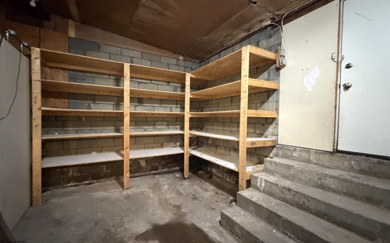 122 Yates Avenue, Grafton, West Virginia 26354, 0 , 0 ,0,Commercial (for Sale),For Sale,Yates,0,10166246 122 Yates Avenue, Grafton, West Virginia 26354, 0 , 0 ,0,Commercial (for Sale),For Sale,Yates,0,10166246