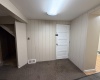 122 Yates Avenue, Grafton, West Virginia 26354, 0 , 0 ,0,Commercial (for Sale),For Sale,Yates,0,10166246 122 Yates Avenue, Grafton, West Virginia 26354, 0 , 0 ,0,Commercial (for Sale),For Sale,Yates,0,10166246