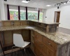 122 Yates Avenue, Grafton, West Virginia 26354, 0 , 0 ,0,Commercial (for Sale),For Sale,Yates,0,10166246 122 Yates Avenue, Grafton, West Virginia 26354, 0 , 0 ,0,Commercial (for Sale),For Sale,Yates,0,10166246