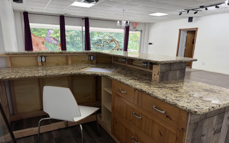 122 Yates Avenue, Grafton, West Virginia 26354, 0 , 0 ,0,Commercial (for Sale),For Sale,Yates,0,10166246 122 Yates Avenue, Grafton, West Virginia 26354, 0 , 0 ,0,Commercial (for Sale),For Sale,Yates,0,10166246