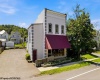 122 Yates Avenue, Grafton, West Virginia 26354, 0 , 0 ,0,Commercial (for Sale),For Sale,Yates,0,10166246 122 Yates Avenue, Grafton, West Virginia 26354, 0 , 0 ,0,Commercial (for Sale),For Sale,Yates,0,10166246