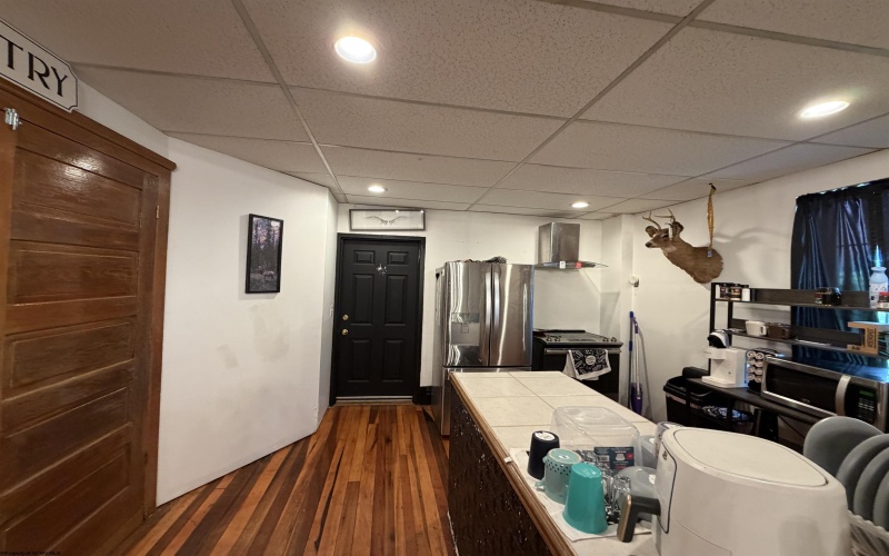 122 Yates Avenue, Grafton, West Virginia 26354, 0 , 0 ,0,Commercial (for Sale),For Sale,Yates,0,10166246 122 Yates Avenue, Grafton, West Virginia 26354, 0 , 0 ,0,Commercial (for Sale),For Sale,Yates,0,10166246