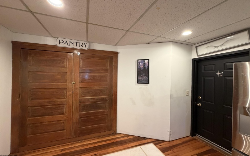 122 Yates Avenue, Grafton, West Virginia 26354, 0 , 0 ,0,Commercial (for Sale),For Sale,Yates,0,10166246 122 Yates Avenue, Grafton, West Virginia 26354, 0 , 0 ,0,Commercial (for Sale),For Sale,Yates,0,10166246