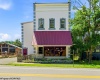 122 Yates Avenue, Grafton, West Virginia 26354, 0 , 0 ,0,Commercial (for Sale),For Sale,Yates,0,10166246 122 Yates Avenue, Grafton, West Virginia 26354, 0 , 0 ,0,Commercial (for Sale),For Sale,Yates,0,10166246