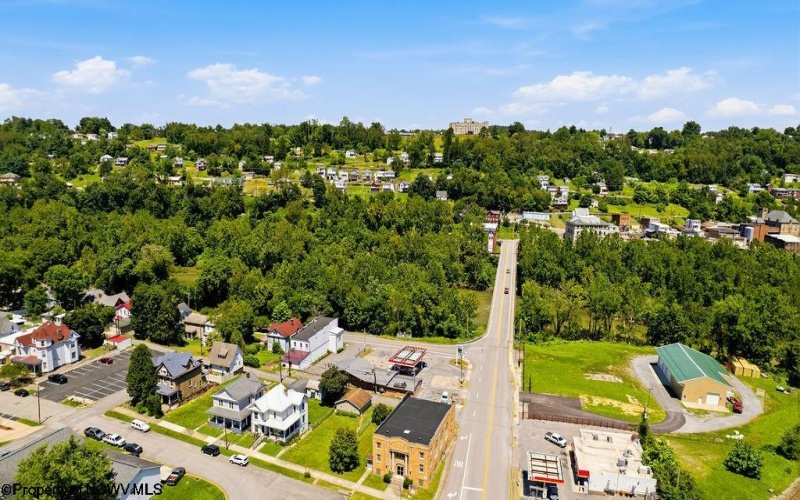 122 Yates Avenue, Grafton, West Virginia 26354, 0 , 0 ,0,Commercial (for Sale),For Sale,Yates,0,10166246 122 Yates Avenue, Grafton, West Virginia 26354, 0 , 0 ,0,Commercial (for Sale),For Sale,Yates,0,10166246