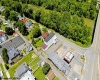 122 Yates Avenue, Grafton, West Virginia 26354, 0 , 0 ,0,Commercial (for Sale),For Sale,Yates,0,10166246 122 Yates Avenue, Grafton, West Virginia 26354, 0 , 0 ,0,Commercial (for Sale),For Sale,Yates,0,10166246