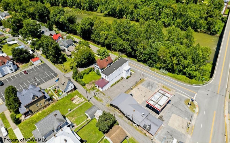 122 Yates Avenue, Grafton, West Virginia 26354, 0 , 0 ,0,Commercial (for Sale),For Sale,Yates,0,10166246 122 Yates Avenue, Grafton, West Virginia 26354, 0 , 0 ,0,Commercial (for Sale),For Sale,Yates,0,10166246