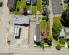122 Yates Avenue, Grafton, West Virginia 26354, 0 , 0 ,0,Commercial (for Sale),For Sale,Yates,0,10166246 122 Yates Avenue, Grafton, West Virginia 26354, 0 , 0 ,0,Commercial (for Sale),For Sale,Yates,0,10166246