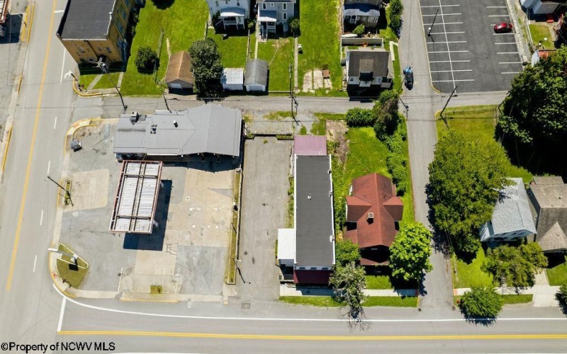 122 Yates Avenue, Grafton, West Virginia 26354, 0 , 0 ,0,Commercial (for Sale),For Sale,Yates,0,10166246 122 Yates Avenue, Grafton, West Virginia 26354, 0 , 0 ,0,Commercial (for Sale),For Sale,Yates,0,10166246
