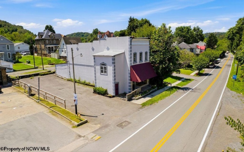 122 Yates Avenue, Grafton, West Virginia 26354, 0 , 0 ,0,Commercial (for Sale),For Sale,Yates,0,10166246 122 Yates Avenue, Grafton, West Virginia 26354, 0 , 0 ,0,Commercial (for Sale),For Sale,Yates,0,10166246