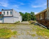 122 Yates Avenue, Grafton, West Virginia 26354, 0 , 0 ,0,Commercial (for Sale),For Sale,Yates,0,10166246 122 Yates Avenue, Grafton, West Virginia 26354, 0 , 0 ,0,Commercial (for Sale),For Sale,Yates,0,10166246