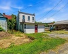122 Yates Avenue, Grafton, West Virginia 26354, 0 , 0 ,0,Commercial (for Sale),For Sale,Yates,0,10166246 122 Yates Avenue, Grafton, West Virginia 26354, 0 , 0 ,0,Commercial (for Sale),For Sale,Yates,0,10166246