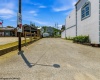 122 Yates Avenue, Grafton, West Virginia 26354, 0 , 0 ,0,Commercial (for Sale),For Sale,Yates,0,10166246 122 Yates Avenue, Grafton, West Virginia 26354, 0 , 0 ,0,Commercial (for Sale),For Sale,Yates,0,10166246