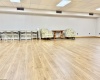 606 Fairmont Avenue, Fairmont, West Virginia 26554, 0 , 0 ,0,Commercial (lease),For Rent,Fairmont,0,10163017