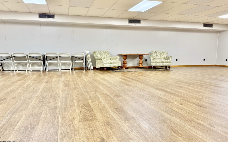 606 Fairmont Avenue, Fairmont, West Virginia 26554, 0 , 0 ,0,Commercial (lease),For Rent,Fairmont,0,10163017