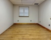 606 Fairmont Avenue, Fairmont, West Virginia 26554, 0 , 0 ,0,Commercial (lease),For Rent,Fairmont,0,10163017
