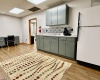 606 Fairmont Avenue, Fairmont, West Virginia 26554, 0 , 0 ,0,Commercial (lease),For Rent,Fairmont,0,10163017