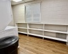 606 Fairmont Avenue, Fairmont, West Virginia 26554, 0 , 0 ,0,Commercial (lease),For Rent,Fairmont,0,10163017