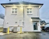 606 Fairmont Avenue, Fairmont, West Virginia 26554, 0 , 0 ,0,Commercial (lease),For Rent,Fairmont,0,10163017