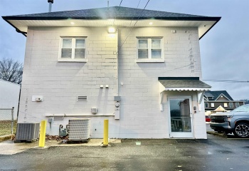606 Fairmont Avenue, Fairmont, West Virginia 26554, 0 , 0 ,0,Commercial (lease),For Rent,Fairmont,0,10163017