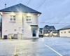 606 Fairmont Avenue, Fairmont, West Virginia 26554, 0 , 0 ,0,Commercial (lease),For Rent,Fairmont,0,10163017