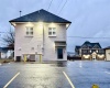 606 Fairmont Avenue, Fairmont, West Virginia 26554, 0 , 0 ,0,Commercial (lease),For Rent,Fairmont,0,10163017