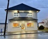 606 Fairmont Avenue, Fairmont, West Virginia 26554, 0 , 0 ,0,Commercial (lease),For Rent,Fairmont,0,10163017
