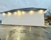 606 Fairmont Avenue, Fairmont, West Virginia 26554, 0 , 0 ,0,Commercial (lease),For Rent,Fairmont,0,10163017