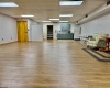 606 Fairmont Avenue, Fairmont, West Virginia 26554, 0 , 0 ,0,Commercial (lease),For Rent,Fairmont,0,10163017
