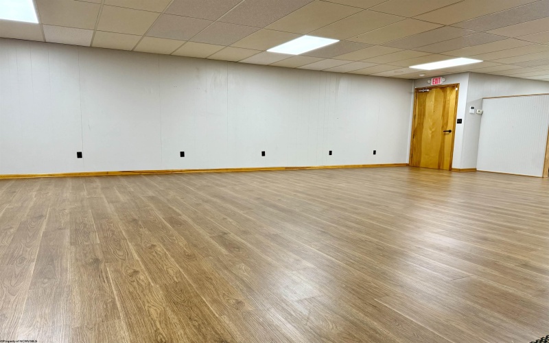 606 Fairmont Avenue, Fairmont, West Virginia 26554, 0 , 0 ,0,Commercial (lease),For Rent,Fairmont,0,10163017