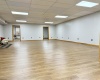 606 Fairmont Avenue, Fairmont, West Virginia 26554, 0 , 0 ,0,Commercial (lease),For Rent,Fairmont,0,10163017