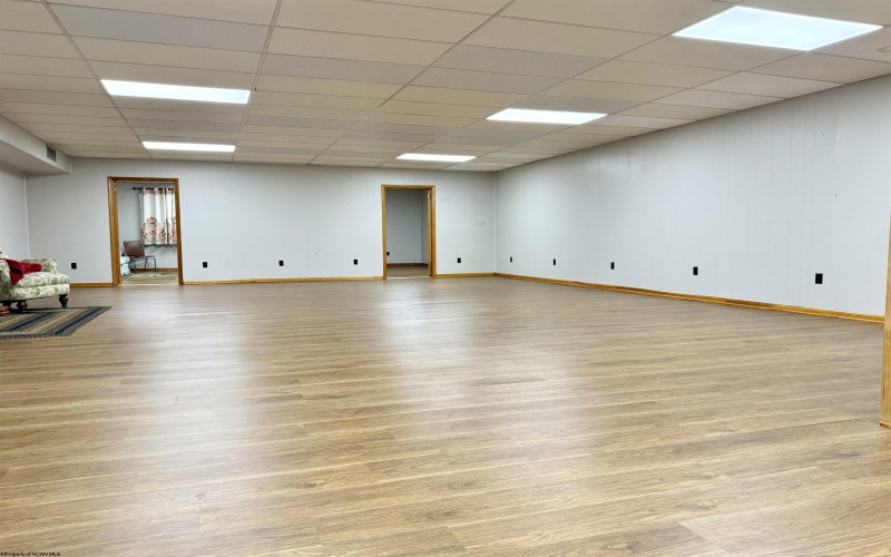 606 Fairmont Avenue, Fairmont, West Virginia 26554, 0 , 0 ,0,Commercial (lease),For Rent,Fairmont,0,10163017