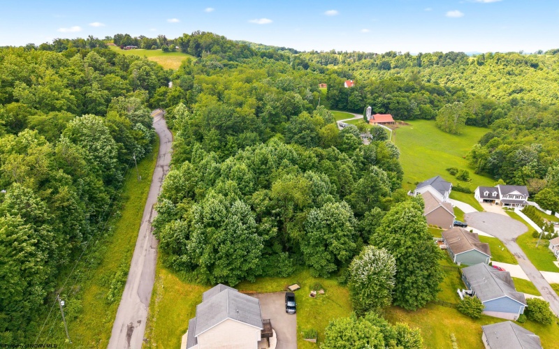 Lot 6/7 Victoria Falls Drive, Morgantown, West Virginia 26508, 4 Bedrooms Bedrooms, 8 Rooms Rooms,2 BathroomsBathrooms,Single Family Detached,For Sale,Victoria Falls,0,10166262