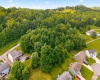Lot 6/7 Victoria Falls Drive, Morgantown, West Virginia 26508, 4 Bedrooms Bedrooms, 8 Rooms Rooms,2 BathroomsBathrooms,Single Family Detached,For Sale,Victoria Falls,0,10166262