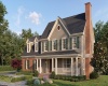 Lot 6/7 Victoria Falls Drive, Morgantown, West Virginia 26508, 4 Bedrooms Bedrooms, 8 Rooms Rooms,2 BathroomsBathrooms,Single Family Detached,For Sale,Victoria Falls,0,10166262