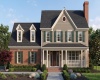 Lot 6/7 Victoria Falls Drive, Morgantown, West Virginia 26508, 4 Bedrooms Bedrooms, 8 Rooms Rooms,2 BathroomsBathrooms,Single Family Detached,For Sale,Victoria Falls,0,10166262