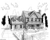 Lot 6/7 Victoria Falls Drive, Morgantown, West Virginia 26508, 4 Bedrooms Bedrooms, 8 Rooms Rooms,2 BathroomsBathrooms,Single Family Detached,For Sale,Victoria Falls,0,10166262