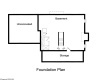 Lot 6/7 Victoria Falls Drive, Morgantown, West Virginia 26508, 4 Bedrooms Bedrooms, 8 Rooms Rooms,2 BathroomsBathrooms,Single Family Detached,For Sale,Victoria Falls,0,10166262